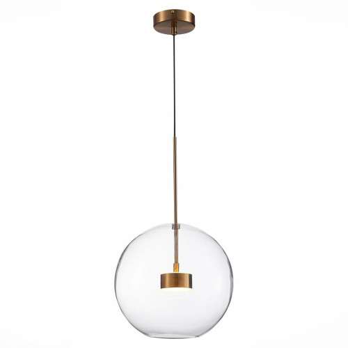 Подвесной светильник ST LUCE BOPONE SL1133.233.01