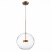 Подвесной светильник ST LUCE BOPONE SL1133.233.01