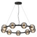 Подвесная люстра Odeon Light Troni 5041/90L