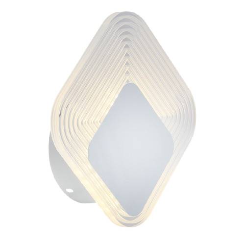 Бра Escada Samia 10255/1LED Бра Escada Samia 10255/1LED
