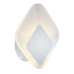 Бра Escada Samia 10255/1LED Бра Escada Samia 10255/1LED