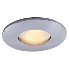 Встраиваемый светильник Arte Lamp Aqua A5440PL-1CC