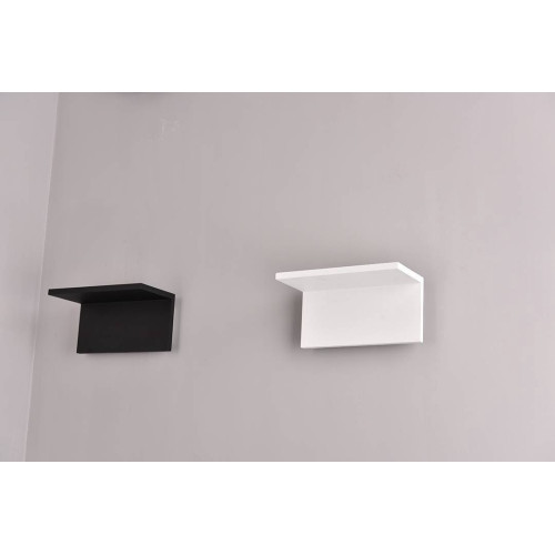 Настенный светильник DesignLed GW-6817-12-BL-WW 003216