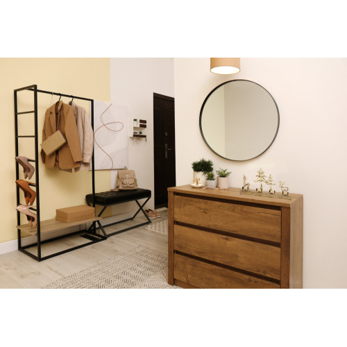 Подсвечник Eglo Baliguian 422359