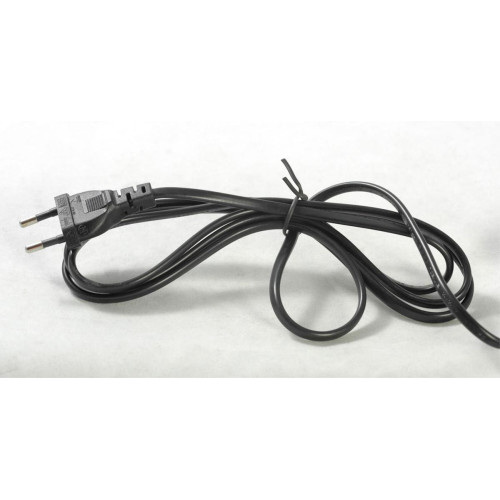 Настольная лампа Lussole Roma LST-4364-01