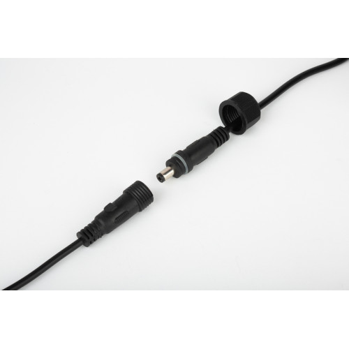 Прожектор Эра ERAPRO-50 Б0049546