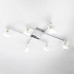 Потолочная люстра Citilux Вирта CL139161