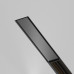 Ввод питания Exility X Maytoni TRA239B-42B