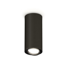 Накладной поворотный светильник Ambrella Light Techno XS7443002 (C7443, N7002)