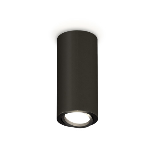 Накладной поворотный светильник Ambrella Light Techno XS7443002 (C7443, N7002)