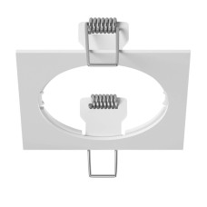 Рамка Lightstar Intero 16 217516