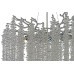 Подвесная люстра Dio DArte Tavenna H 1.5.60.100 N