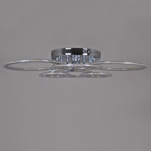 Потолочная люстра Reluce 55677-0.3-06