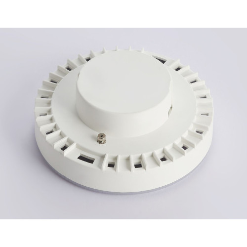 Лампа светодиодная Ambrella Light Bulbing Ambrella Light Bulbing LED GX70 25W IC 4000K 180-265V 702504