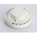Лампа светодиодная Ambrella Light Bulbing Ambrella Light Bulbing LED GX70 25W IC 4000K 180-265V 702504