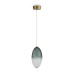 Подвесной светильник Freya Lolli FR6139PL-L8BS1