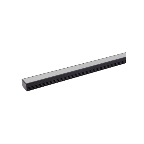 Алюминиевый профиль TDM Electric SQ0331-0493