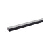 Алюминиевый профиль TDM Electric SQ0331-0493