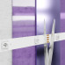 Светодиодная лента Maytoni Technical 24В 5050 7,2Вт/м RGB IP20 10166