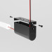 Накладное крепление Elektrostandard Full Light FL 28101 4690389216947 a070759