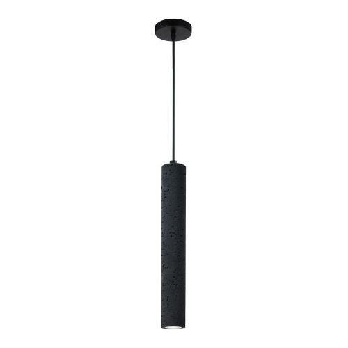 Подвесной светильник Divinare Cottero 2215/06 SP-5