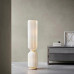 Торшер ImperiumLoft Taisto 229928-23