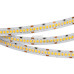 Светодиодная лента Arlight Rt-a252-10mm 2835 022653(2)