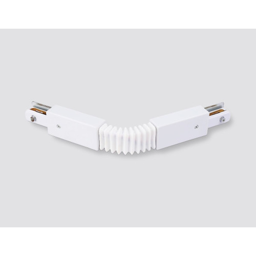 Коннектор гибкий Ambrella Light Standard 220V GL7175