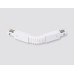 Коннектор гибкий Ambrella Light Standard 220V GL7175
