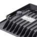 Прожектор Wolta WFLY-50W/06