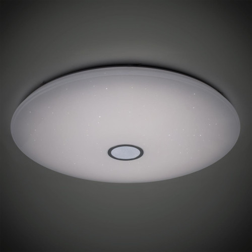 Потолочный светильник Citilux Старлайт Смарт CL703A200G