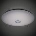 Потолочный светильник Citilux Старлайт Смарт CL703A200G