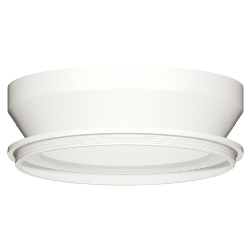 Насадка задняя накладная для корпуса светильника Ambrella Light DIY Spot N8901