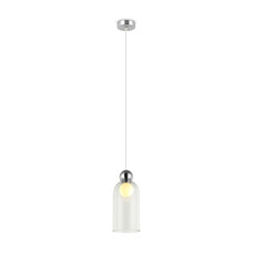 Подвесной светильник Freya Focus FR5220PL-01CH
