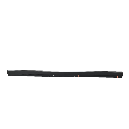 Трековый магнитный светильник iLedex Vision 4822-001-L900-36W-110DG-3000K-BK