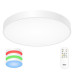 Потолочный светильник Citilux Купер CL724105G0