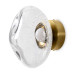 Настенный светильник FreyaMote FR5601WL-01TR