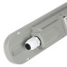 Линейный светильник Эра SPP-202-0-40K-L36 Б0066927