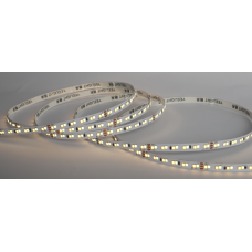 Светодиодная лента Yeelight Pro low voltage 8mm 24В 10Вт/120beads/m 10m 3000К