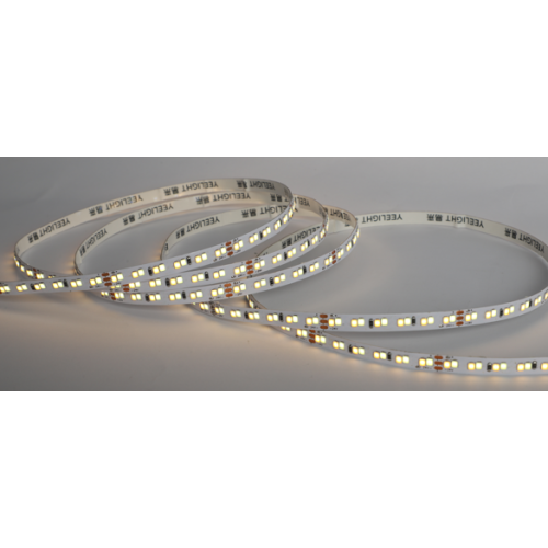 Светодиодная лента Yeelight Pro low voltage 8mm 24В 10Вт/120beads/m 10m 3000К