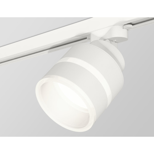 Трековый светильник Ambrella Light Track System XT8101024 (A2524, A2105, C8101, N8444)