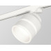 Трековый светильник Ambrella Light Track System XT8101024 (A2524, A2105, C8101, N8444)