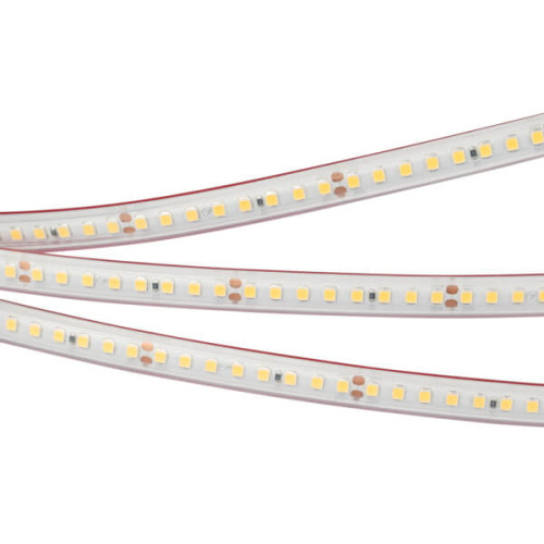 Светодиодная лента герметичная Arlight RTW-PS-A160-10mm 24V Warm2700(12 W/m, IP67, 2835, 50m) 024560(2)