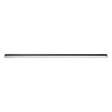Трековый магнитный светильник Voltalighting Light AIJL-CX-E0091/36W/100/3К/B