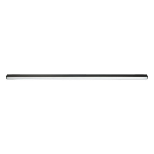 Трековый магнитный светильник Voltalighting Light AIJL-CX-E0091/36W/100/3К/B