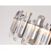 Подвесная люстра Ambrella Light Traditional TR5303