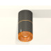 Потолочный светильник Ambrella Light Techno Spot XS7403082 (C7403, A2072, C7403, N7195)