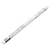 Лампа светодиодная Gauss Basic T8 10W 6500K G13 1930302