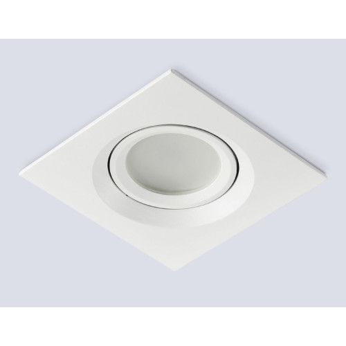 Встраиваемый светильник Ambrella Light Techno Spot IP Protect TN1143