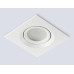 Встраиваемый светильник Ambrella Light Techno Spot IP Protect TN1143